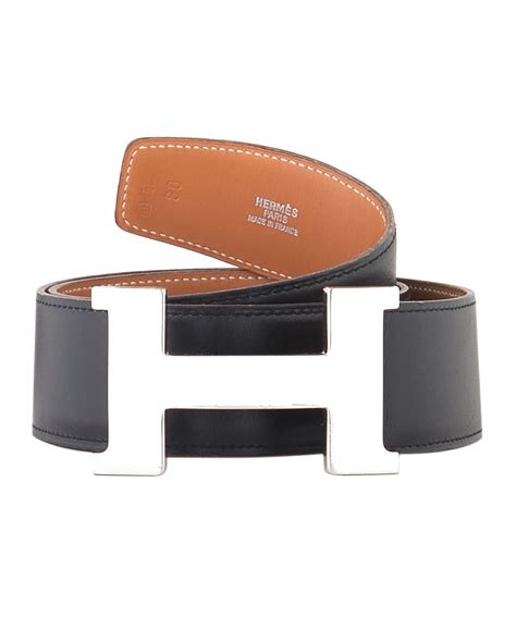 hermes constance riem|Hermes constance price.